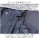 【当該商品送料無料】レインスーツ 通販 レインウェア 雨具 レイオンコート カッパ かっぱ 通勤 通学 レディース 反射付き 半メッシュ裏地 快適