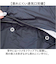 【当該商品送料無料】レインスーツ 通販 レインウェア 雨具 レイオンコート カッパ かっぱ 通勤 通学 レディース 反射付き 半メッシュ裏地 快適