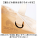 【当該商品送料無料】moz モズ バッグ ファスナーの付いた帆布トートS 通販 トートバッグ トートバック ショルダーバッグ ショルダーバック