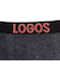 【当該商品送料無料】ボクサーブリーフ メンズ 通販 LOGOS 成型ボクサーブリーフ ボクサーパンツ パンツ 下着 ブリーフ インナー