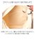 【当該商品送料無料】moz モズ バッグ ファスナーの付いた帆布トートL 通販 トートバッグ トートバック ショルダーバッグ ショルダーバック