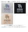 【当該商品送料無料】moz モズ バッグ ファスナーの付いた帆布トートL 通販 トートバッグ トートバック ショルダーバッグ ショルダーバック