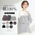 【当該商品送料無料】綿100 ロンT レディース 通販 Tシャツ カットソー プルオーバー 長袖 トップス 綿100％ボーダーロングＴ おしゃれ
