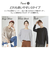 【当該商品送料無料】綿100 ロンT レディース 通販 Tシャツ カットソー プルオーバー 長袖 トップス 綿100％ボーダーロングＴ おしゃれ
