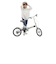 【当該商品送料無料】自転車 ヘルメット SGマーク 大人用 通販 サイクルヘルメット 大人用ヘルメット 大人ヘルメット EVERY