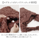 【当該商品送料無料】トートバッグ レディース 通販 ショルダーバッグ 大容量 レディースバッグ バッグ かばん 鞄 軽量 肩掛け シンプル おしゃれ