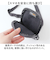 【当該商品送料無料】wildthings ワイルドシングス ショルダー WT3803405 ミニ 通販 ポーチ ショルダーバッグ ショルダーバック