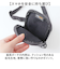 【当該商品送料無料】wildthings ワイルドシングス ショルダー WT3803405 ミニ 通販 ポーチ ショルダーバッグ ショルダーバック