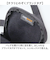 【当該商品送料無料】wildthings ワイルドシングス ショルダー WT3803405 ミニ 通販 ポーチ ショルダーバッグ ショルダーバック