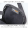 【当該商品送料無料】wildthings ワイルドシングス ショルダー WT3803405 ミニ 通販 ポーチ ショルダーバッグ ショルダーバック