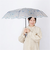 【当該商品送料無料】wpc ビニール傘 折りたたみ傘 通販 ビニール 傘 ワールドパーティー 雨傘 折り畳み傘 かさ カサ 手開き レディース