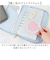 【当該商品送料無料】アクスタケース 持ち運び 通販 アクスタポーチ アペルトワ Appel Toi 332175 マルチケース アクスタ ケース