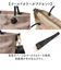 【当該商品送料無料】ショルダーバッグ 2way トート 通販 ショルダーバック ショルダー 斜めかけ 肩掛け ななめかけ トートバッグ トートバック