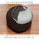 【当該商品送料無料】布団収納袋 クッション 通販 布団収納 布団収納ケース S 布団 ふとん 収納 収納ケース クッションになる MYSiG
