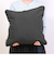 【当該商品送料無料】クッションカバー 45×45cm 綿 通販 クッション カバー 45 45cm おしゃれ さらさら シンプル オシャレ 無地