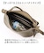 【当該商品送料無料】toleur ショルダー 11935 通販 トーラ バッグ ショルダーバッグ ショルダーバック ななめがけバッグ 斜めがけバッグ