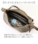 【当該商品送料無料】toleur ショルダー 11935 通販 トーラ バッグ ショルダーバッグ ショルダーバック ななめがけバッグ 斜めがけバッグ