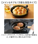 【当該商品送料無料】鉄フライパン 日本製 通販 鉄製 フライパン 20cm 浅型フライパン 鉄製フライパン オーブン IH ガス IH対応 ガス火