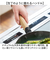 【当該商品送料無料】鉄フライパン 日本製 通販 鉄製 フライパン 20cm 浅型フライパン 鉄製フライパン オーブン IH ガス IH対応 ガス火