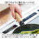 【当該商品送料無料】鉄フライパン 日本製 通販 鉄製 フライパン 20cm 浅型フライパン 鉄製フライパン オーブン IH ガス IH対応 ガス火