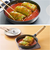 【当該商品送料無料】鉄フライパン 日本製 通販 鉄製 フライパン 20cm 浅型フライパン 鉄製フライパン オーブン IH ガス IH対応 ガス火