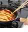 【当該商品送料無料】鉄フライパン 日本製 通販 鉄製 フライパン 20cm 浅型フライパン 鉄製フライパン オーブン IH ガス IH対応 ガス火