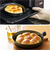【当該商品送料無料】鉄フライパン 日本製 通販 鉄製 フライパン 20cm 浅型フライパン 鉄製フライパン オーブン IH ガス IH対応 ガス火