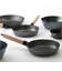 【当該商品送料無料】鉄フライパン 日本製 通販 鉄製 フライパン 20cm 浅型フライパン 鉄製フライパン オーブン IH ガス IH対応 ガス火
