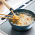 【当該商品送料無料】鉄フライパン 日本製 通販 鉄製 フライパン 20cm 深型フライパン 鉄製フライパン オーブン IH ガス IH対応 ガス火