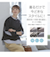 【当該商品送料無料】トレーナー 裏起毛 レディース 冬 通販 プルオーバー きれいめ オフィス 秋冬 春 秋