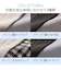 【当該商品送料無料】トレーナー 裏起毛 レディース 冬 通販 プルオーバー きれいめ オフィス 秋冬 春 秋