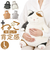 【当該商品送料無料】ねこ肯定感 抱きまくら L 通販 Lサイズ だきまくら アニマル抱き枕 抱き枕 クッション ぬいぐるみ マクラ 人形 猫 ネコ