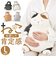 【当該商品送料無料】ねこ肯定感 抱きまくら L 通販 Lサイズ だきまくら アニマル抱き枕 抱き枕 クッション ぬいぐるみ マクラ 人形 猫 ネコ