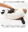 【当該商品送料無料】ねこ肯定感 抱きまくら L 通販 Lサイズ だきまくら アニマル抱き枕 抱き枕 クッション ぬいぐるみ マクラ 人形 猫 ネコ