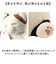 【当該商品送料無料】ねこ肯定感 抱きまくら L 通販 Lサイズ だきまくら アニマル抱き枕 抱き枕 クッション ぬいぐるみ マクラ 人形 猫 ネコ