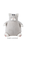 【当該商品送料無料】ねこ肯定感 抱きまくら L 通販 Lサイズ だきまくら アニマル抱き枕 抱き枕 クッション ぬいぐるみ マクラ 人形 猫 ネコ