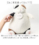 【当該商品送料無料】ねこ肯定感 抱きまくら M 通販 Mサイズ だきまくら アニマル抱き枕 抱き枕 クッション ぬいぐるみ マクラ 人形 動物