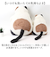 【当該商品送料無料】ねこ肯定感 抱きまくら M 通販 Mサイズ だきまくら アニマル抱き枕 抱き枕 クッション ぬいぐるみ マクラ 人形 動物