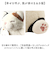 【当該商品送料無料】ねこ肯定感 抱きまくら M 通販 Mサイズ だきまくら アニマル抱き枕 抱き枕 クッション ぬいぐるみ マクラ 人形 動物
