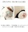 【当該商品送料無料】ねこ肯定感 抱きまくら M 通販 Mサイズ だきまくら アニマル抱き枕 抱き枕 クッション ぬいぐるみ マクラ 人形 動物