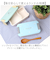【当該商品送料無料】オーエスケー 弁当箱 通販 日本製 OSK お弁当箱 パッキン一体型弁当箱 パッキン一体弁当箱 ランチボックス 1段 仕切り