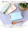 【当該商品送料無料】オーエスケー 弁当箱 通販 日本製 OSK お弁当箱 パッキン一体型弁当箱 パッキン一体弁当箱 ランチボックス 1段 仕切り