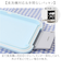【当該商品送料無料】オーエスケー 弁当箱 通販 日本製 OSK お弁当箱 パッキン一体型弁当箱 パッキン一体弁当箱 ランチボックス 1段 仕切り