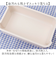 【当該商品送料無料】オーエスケー 弁当箱 通販 日本製 OSK お弁当箱 パッキン一体型弁当箱 パッキン一体弁当箱 ランチボックス 1段 仕切り