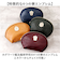 【当該商品送料無料】FLAPPER ハリーポッター ポーチ 通販 Harry Potter グッズ ホグワーツ４寮エンブレムポーチ F218241