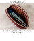 【当該商品送料無料】FLAPPER ハリーポッター ポーチ 通販 Harry Potter グッズ ホグワーツ４寮エンブレムポーチ F218241