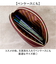 【当該商品送料無料】FLAPPER ハリーポッター ポーチ 通販 Harry Potter グッズ ホグワーツ４寮エンブレムポーチ F218241
