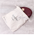 【当該商品送料無料】FLAPPER ハリーポッター ポーチ 通販 Harry Potter グッズ ホグワーツ４寮エンブレムポーチ F218241