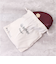 【当該商品送料無料】FLAPPER ハリーポッター ポーチ 通販 Harry Potter グッズ ホグワーツ４寮エンブレムポーチ F218241