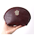 【当該商品送料無料】FLAPPER ハリーポッター ポーチ 通販 Harry Potter グッズ ホグワーツ４寮エンブレムポーチ F218241